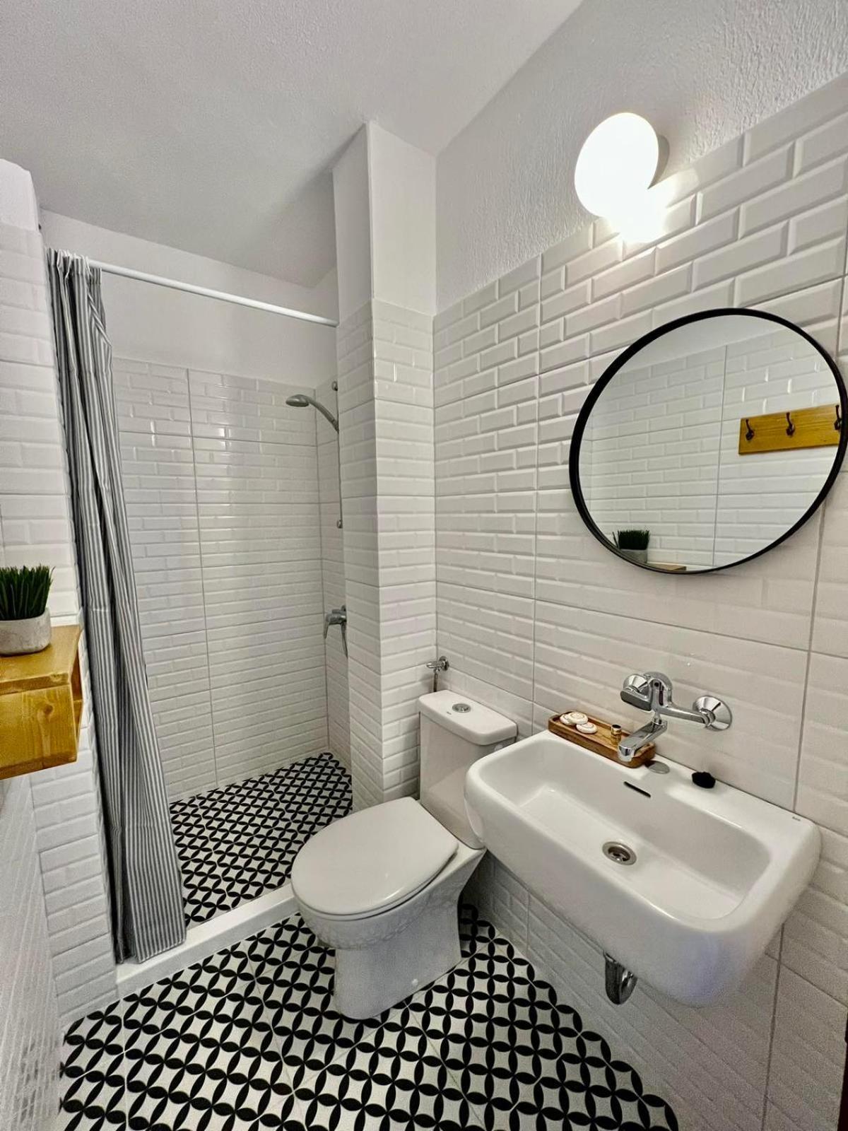 Отель Casa Domingo Синеморец Экстерьер фото